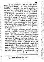 giornale/PUV0127298/1795/V. 31-36/00000433